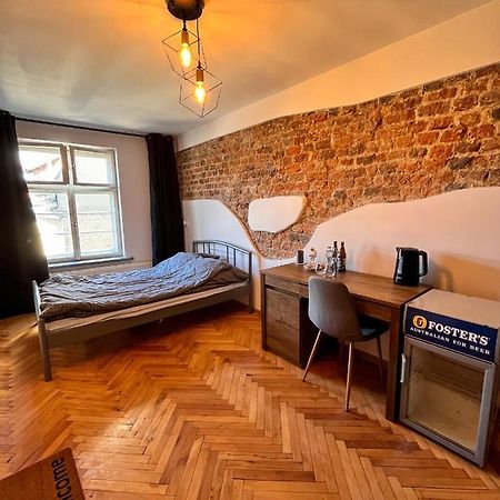 Apartamenty nad Bazą Stary Toruń Zewnętrze zdjęcie